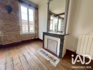 Appartement à Agen (47000)