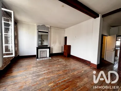 Apartment in Agen (47000)