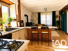 House in Châlette-sur-Loing (45120)