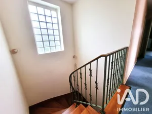 Maison à Bergerac (24100)