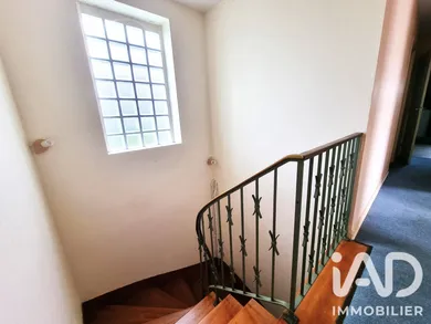 Maison à Bergerac (24100)