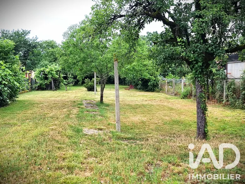 Maison 6 pièces 152 m² · à Bergerac · 152 m² · 184 000 €