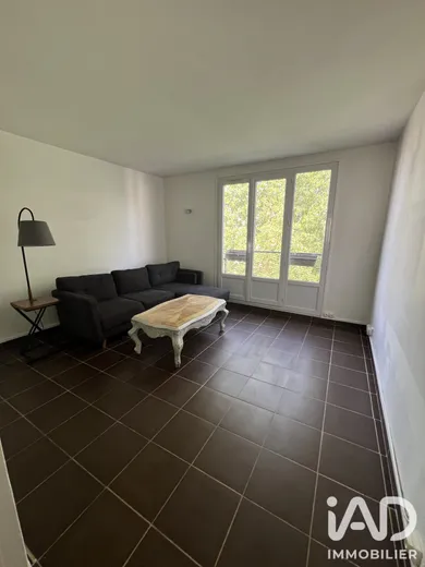 Appartement à Trappes (78190)