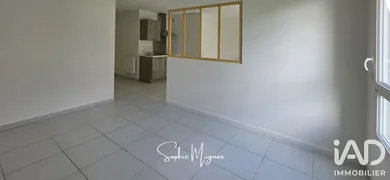 Apartment in Biscarrosse (40600)