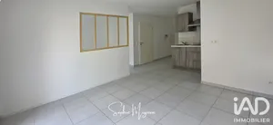 Appartement à Biscarrosse (40600)