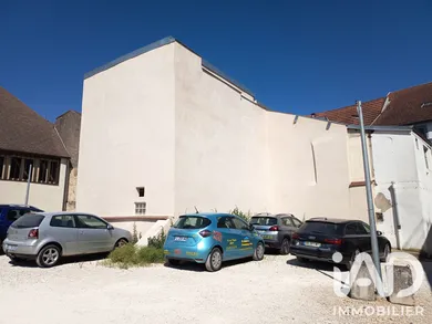 Maison à Gray (70100)