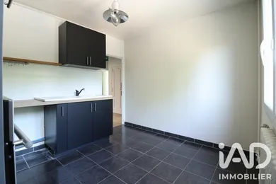 Appartement à Limoges (87000)