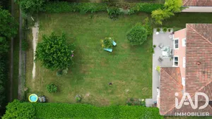 House in Craponne (69290)