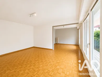 Appartement à Tours (37100)