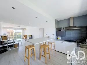 Appartement à Perpignan (66000)