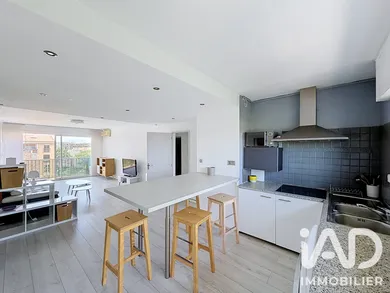Appartement à Perpignan (66000)