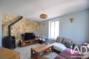 House in Lagny-sur-Marne (77400)