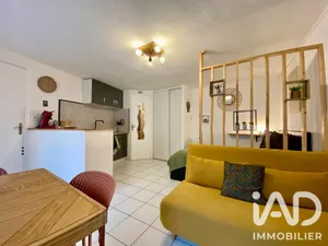 Appartement à Narbonne (11100)