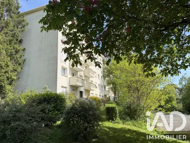 Appartement à Palaiseau (91120)