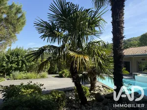 Maison à Limonest (69760)
