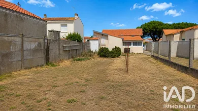 House in Châtelaillon-Plage (17340)