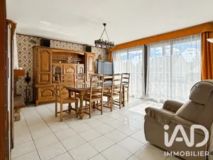 House in Cheptainville (91630)