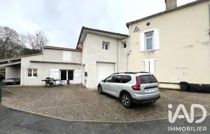 Maison à Agen (47000)