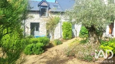 Townhouse in Binic (22520)