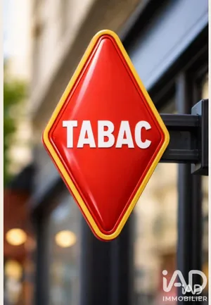 Tabac, Presse, Loto à Cabasse (83340)