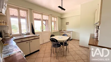 House in Thizy-les-Bourgs (69240)