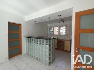 Appartement à Tourcoing (59200)