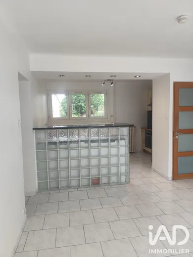 Appartement à Tourcoing (59200)
