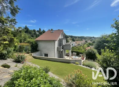 Maison à Unieux (42240)