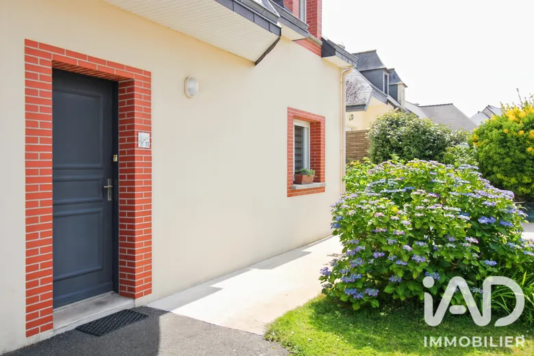 Maison 4 pièces 79 m² · à Lamballe · 79 m² · 239 000 €