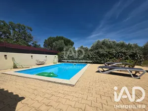 House in Canet (11200)
