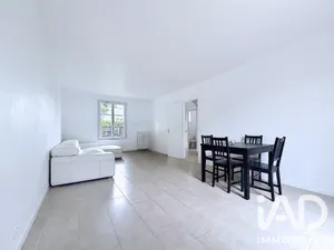 House in Beauchamp (95250)