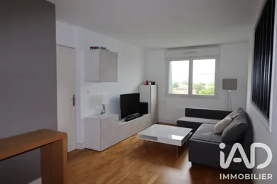 Appartement à Chatou (78400)