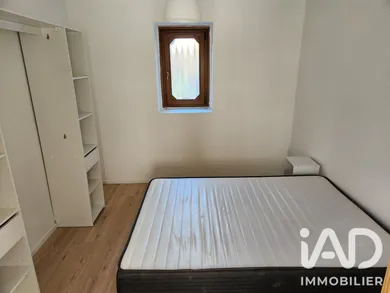 Immeuble à Hesdigneul-lès-Béthune (62196)