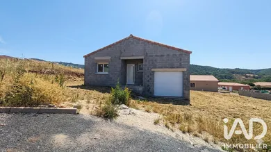 Maison à Camarès (12360)