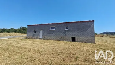 Maison à Camarès (12360)