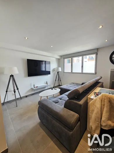 Appartement à Tarbes (65000)