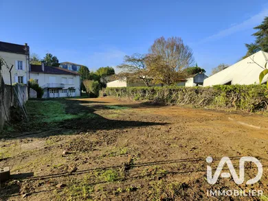 Maison de village à Lavardac (47230)