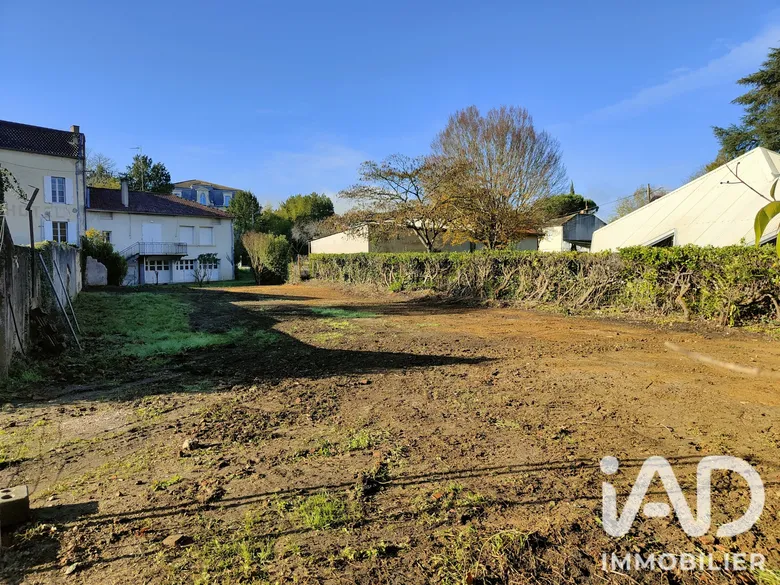 Maison 4 pièces 88 m² · à Lavardac · 88 m² · 115 000 €