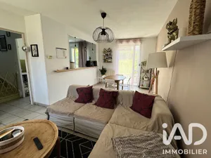 House in Garchizy (58600)