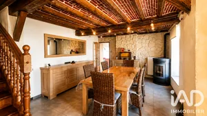 Maison à Vieux-Condé (59690)