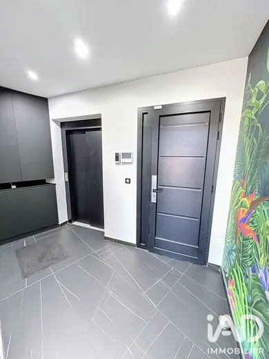 Loft à Valserhône (01200)