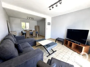 House in Ploemeur (56270)