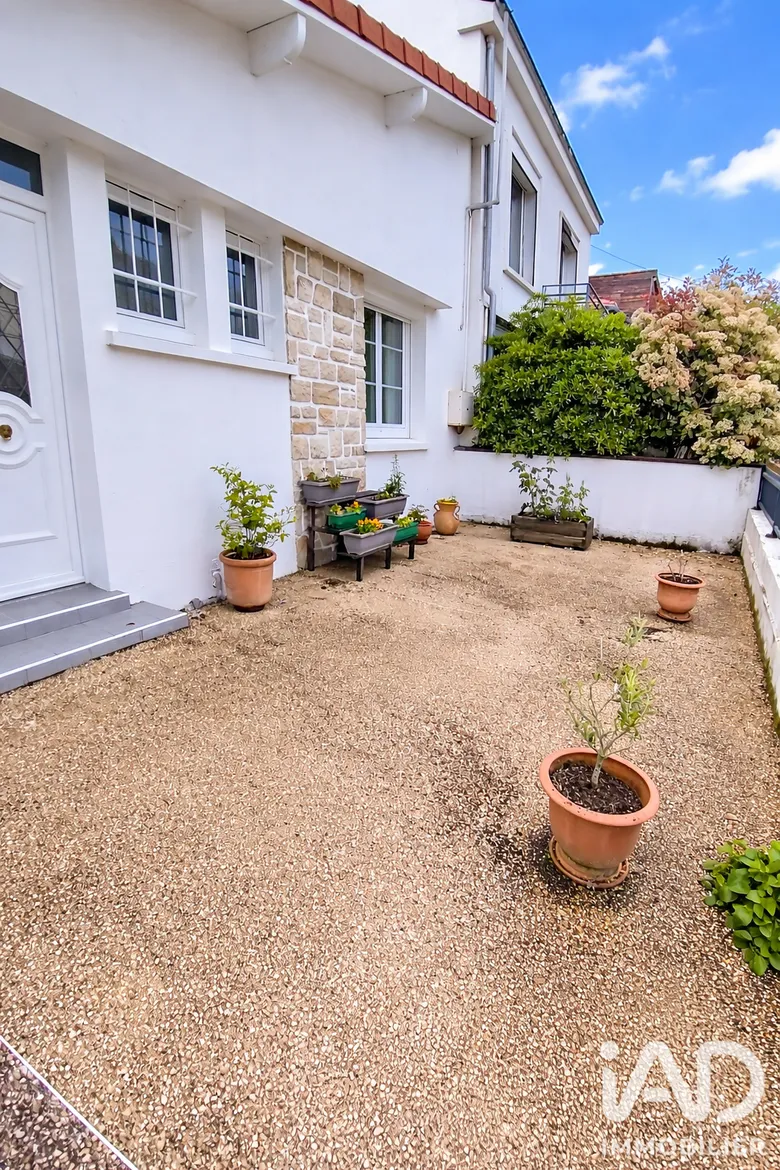 Maison 3 pièces 56 m² · à Toulouse · 56 m² · 296 400 €