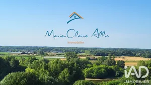 Appartement à La Chapelle-Saint-Mesmin (45380)
