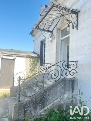 Maison à Beauvais (60000)