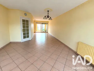 House in Bauvin (59221)