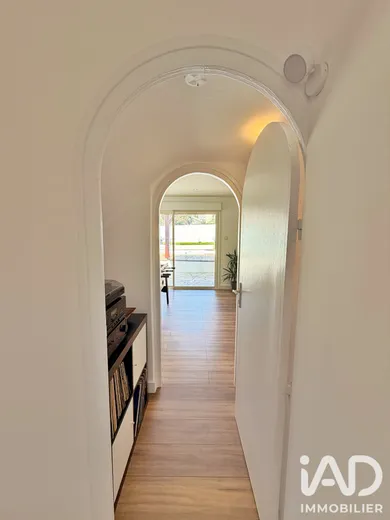 Maison à Anglet (64600)