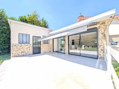 Maison à Nexon (87800)
