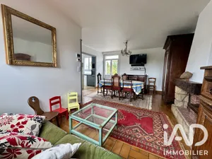 House in Binic (22680)