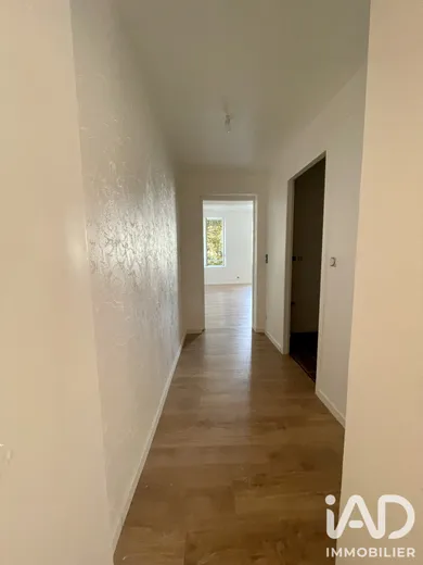 Appartement à Moissac (82200)